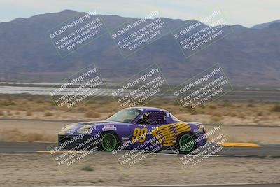 media/Feb-18-2023-Nasa (Sat) [[a425b651cb]]/Race Group B/Race Set 3/